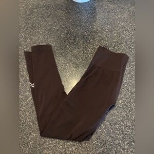 Oner Active Effortless Leggings